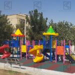 مجموعه پلی اتیلن 09