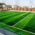 چمن مصنوعی Fl-14