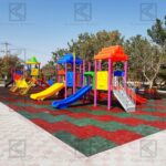 مجموعه پلی اتیلن 06