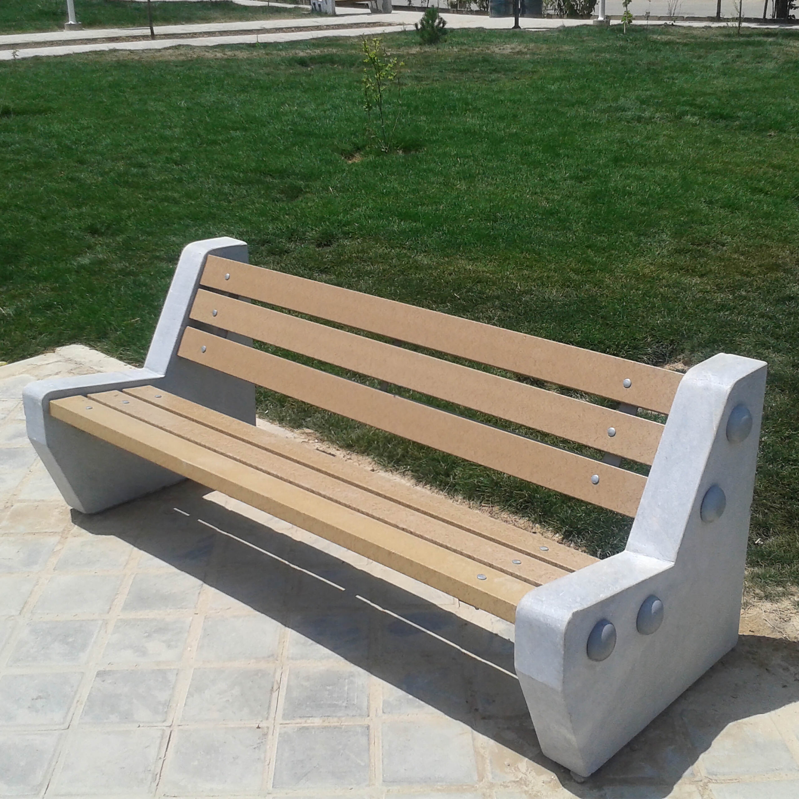 P11 (4)برای سایت P-11 - تصویر 1