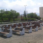 P-11 - تصویر 5