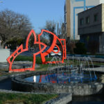 U-08 - تصویر 2