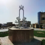 U-10 - تصویر 2