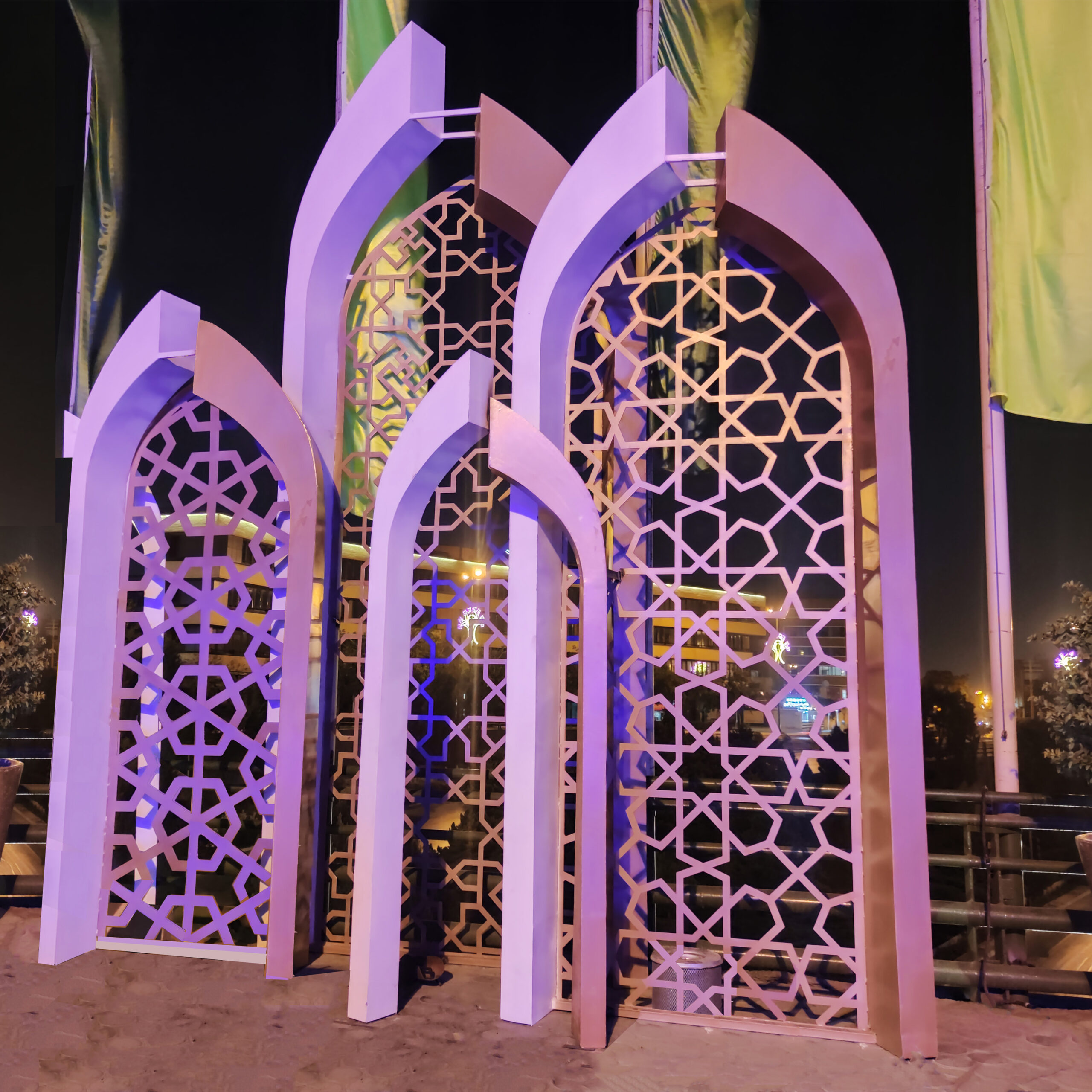 برای سایت u05 U-05 - تصویر 1