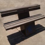 P-03 - تصویر 3