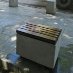 P-08 - تصویر 2