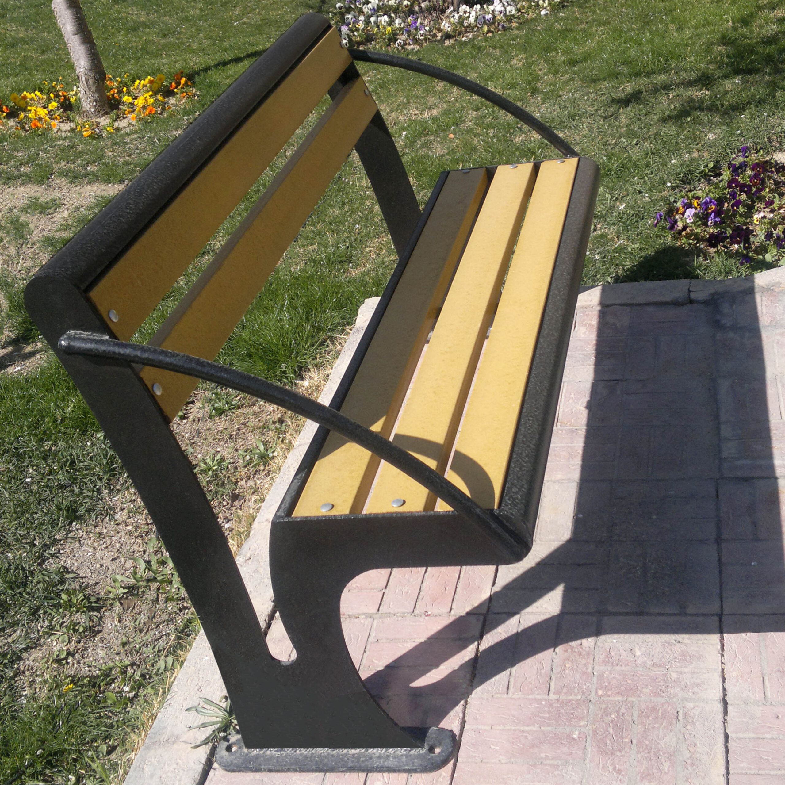 برای سایتP09 (1) P-09 - تصویر 1