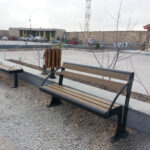P-09 - تصویر 2