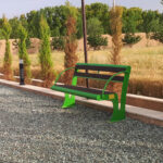 P-09 - تصویر 4