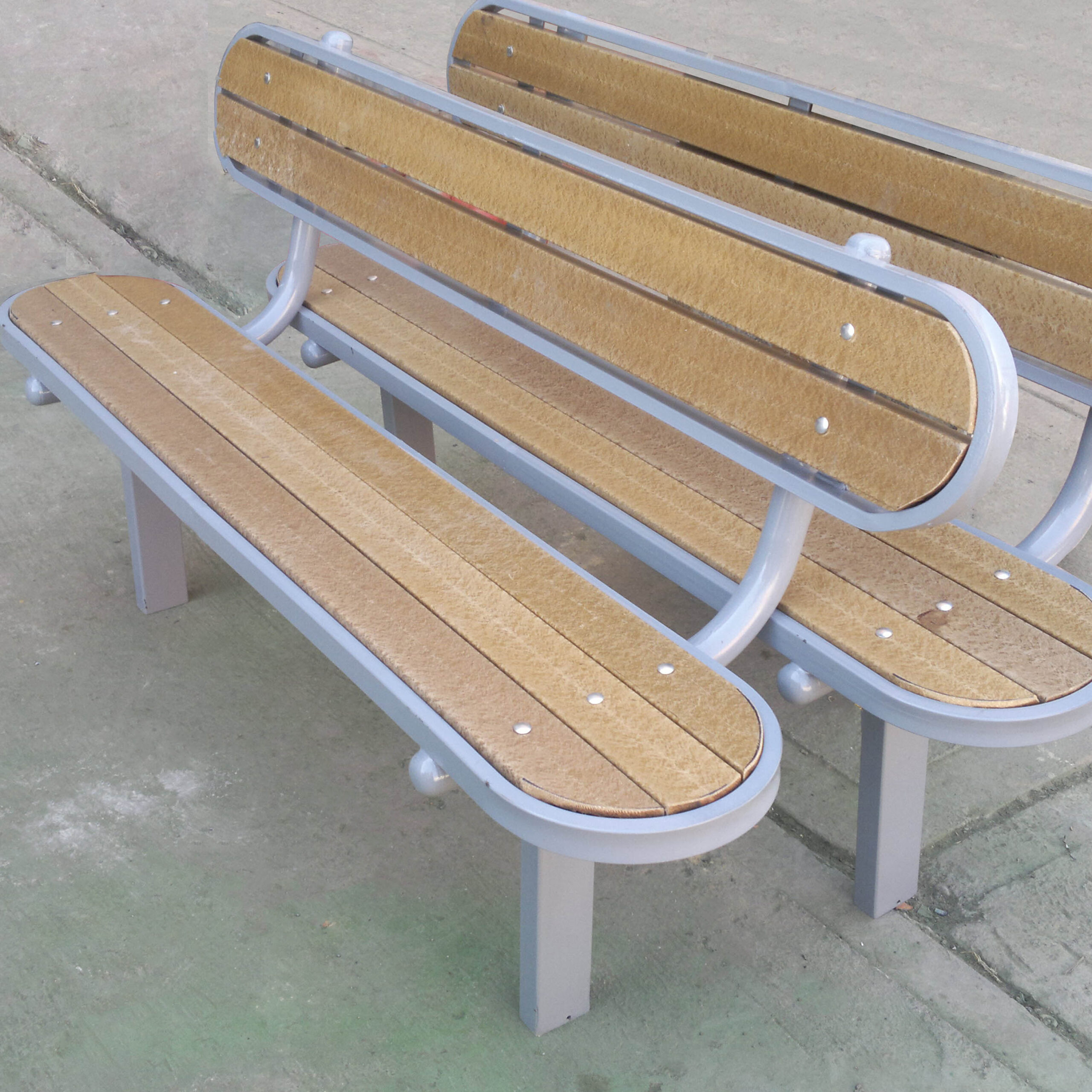 برای سایتP10 (2) P-10 - تصویر 1