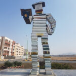 U-04 - تصویر 2