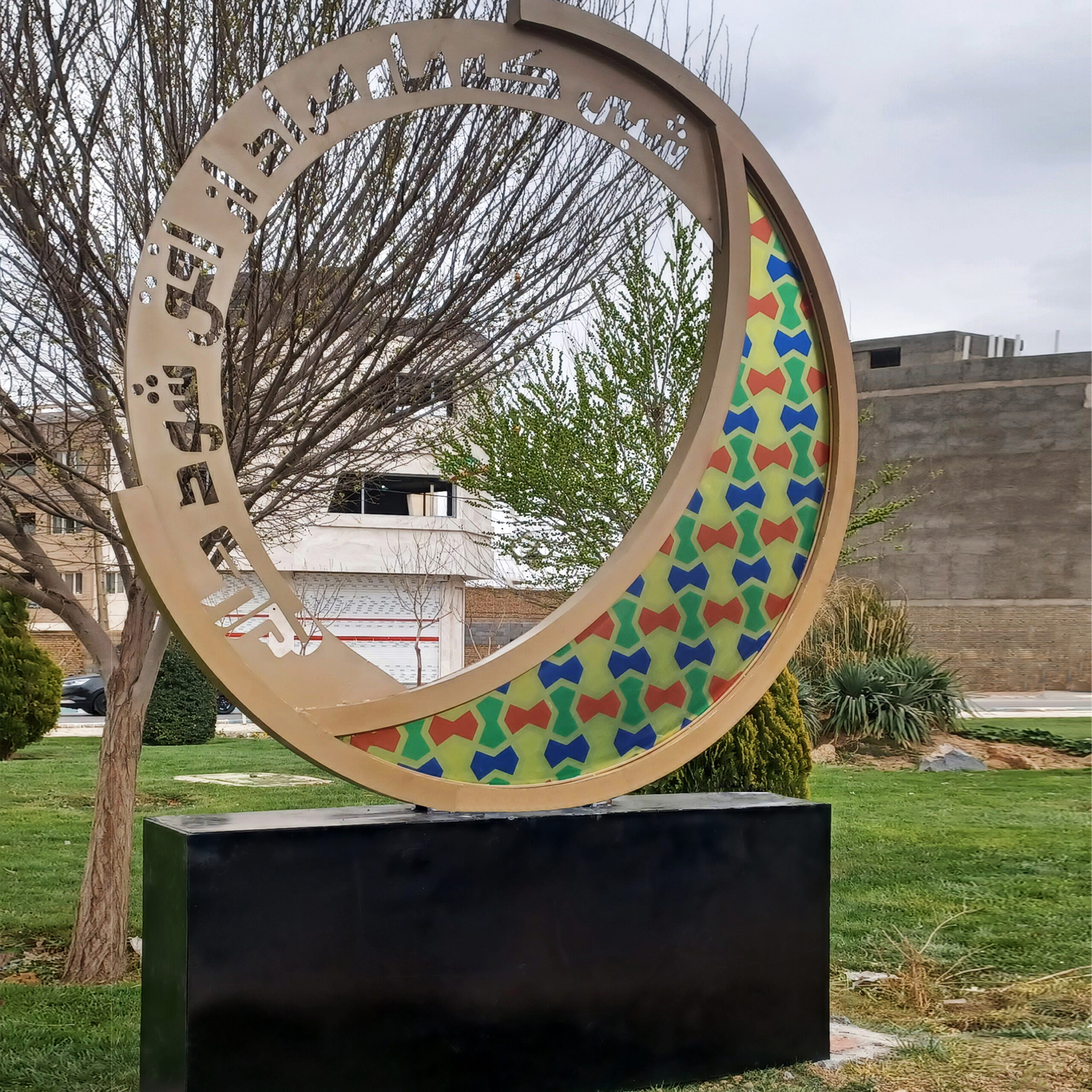 برای سایتu15 (1) u-15 - تصویر 1