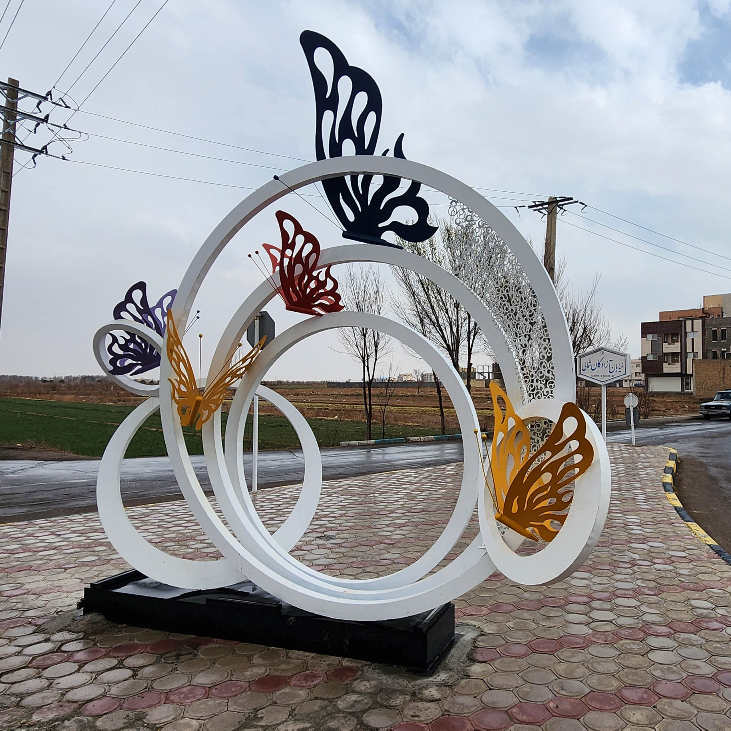 برای سایتu18 (1) U-18 - تصویر 1