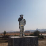 U-04 - تصویر 3