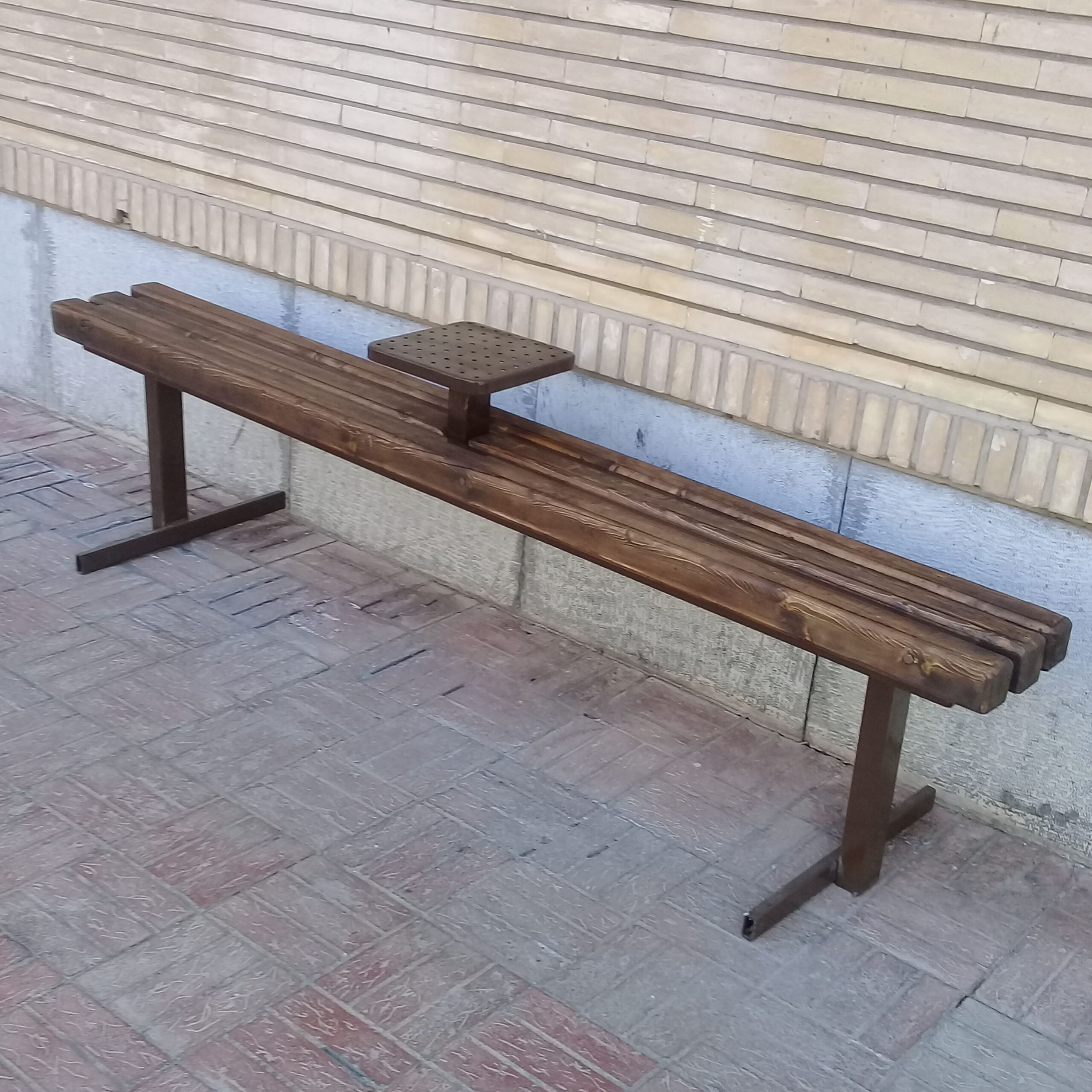 برای سایتP21 (2) P-21 - تصویر 1
