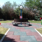 P-23 - تصویر 5