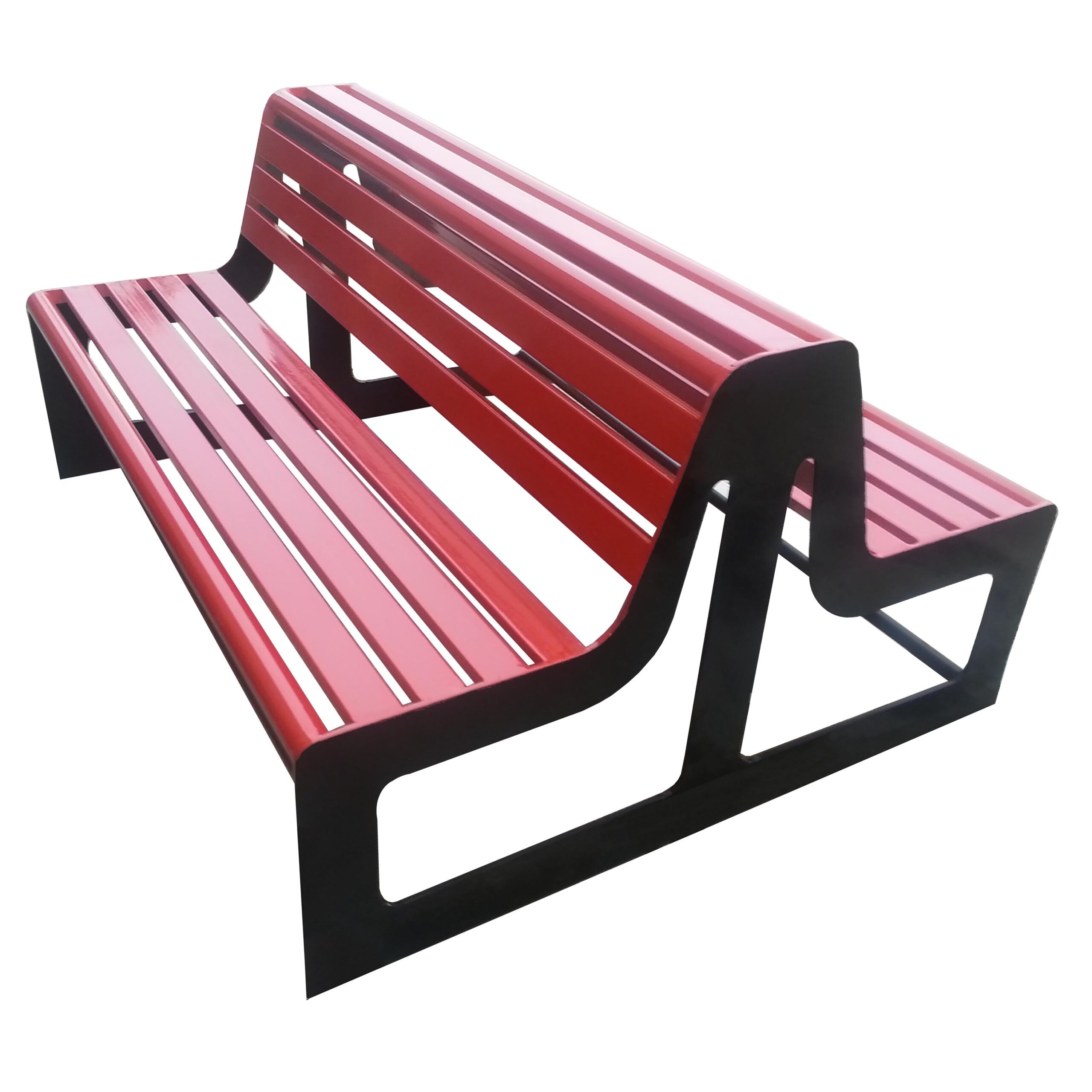 برای سایتp29 P-29 - تصویر 1